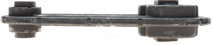 Renault / Nissan 8200575641