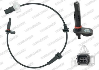 Wagner ABS01015