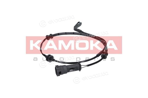 Kamoka 105017