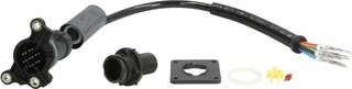 Bosch 2 427 010 040