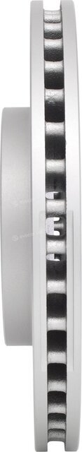 Bosch 0 986 479 C16