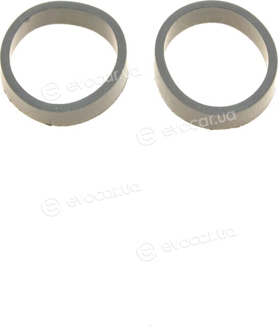 Elring 928.890