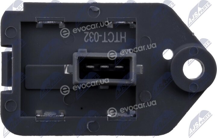 NTY ERD-CT-032