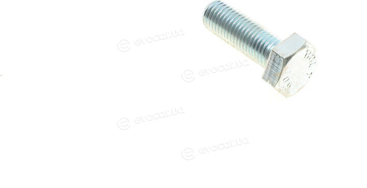 AS Metal 10VW40