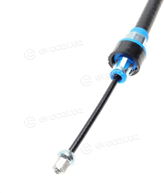Bosch 1 987 482 242