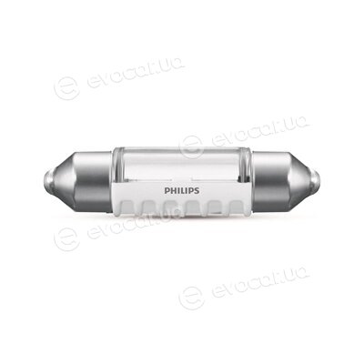 Philips 11854U30CWB1