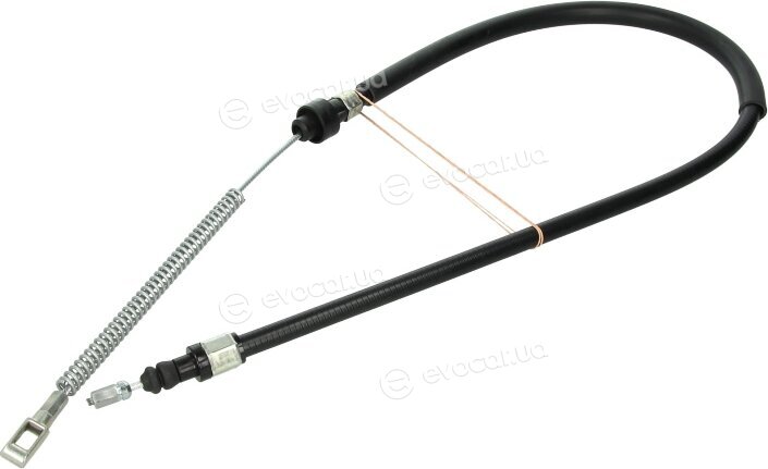 Adriauto 55.0265