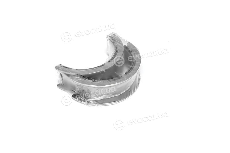 Mahle 001 FL 21834 050