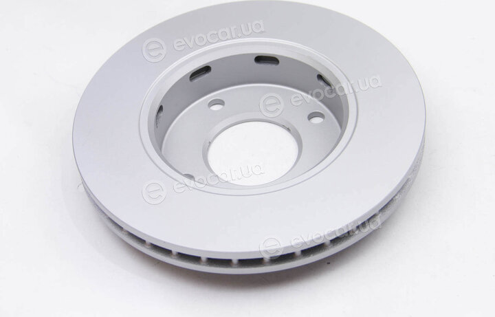 Kavo BR-5766-C