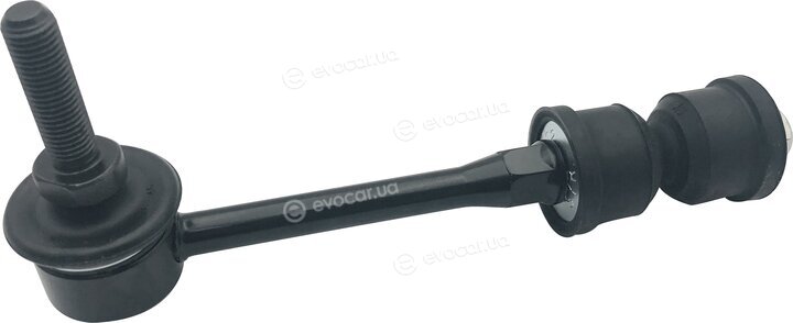 CTR CL0130