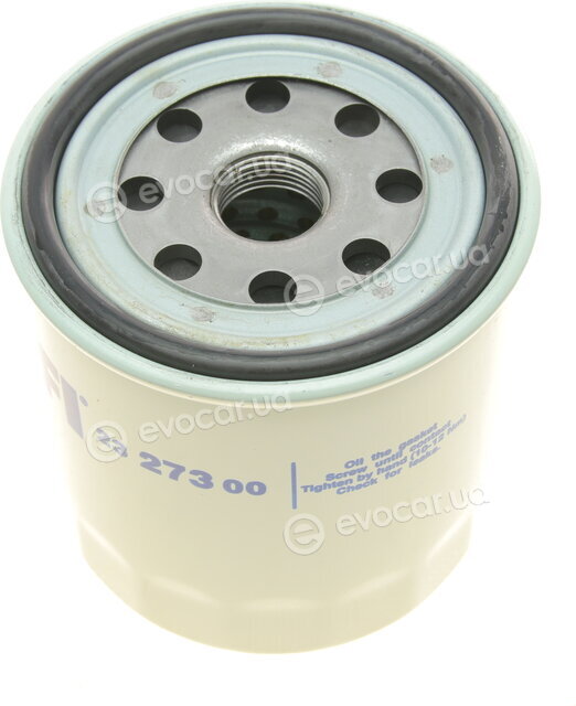 Sofima S 3273 R