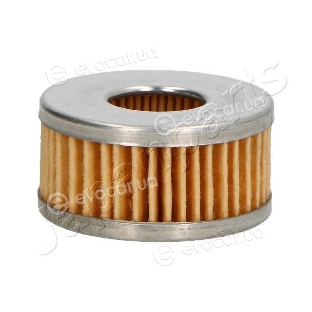 Japanparts FO-GAS26S