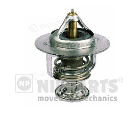 Nipparts J1535007