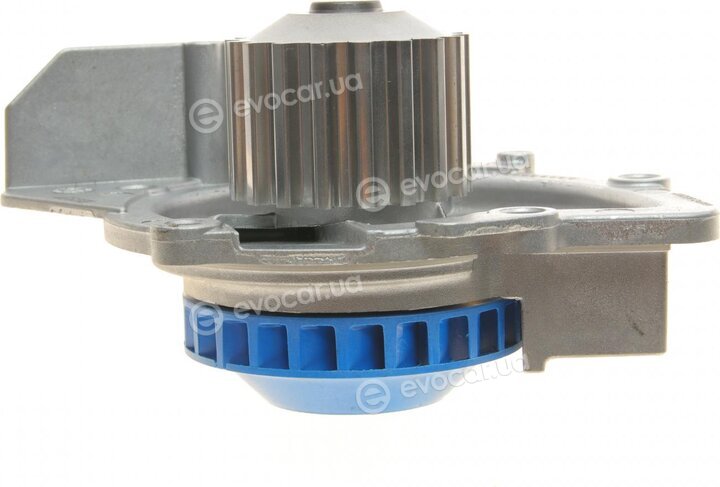 SKF VKMC 03205