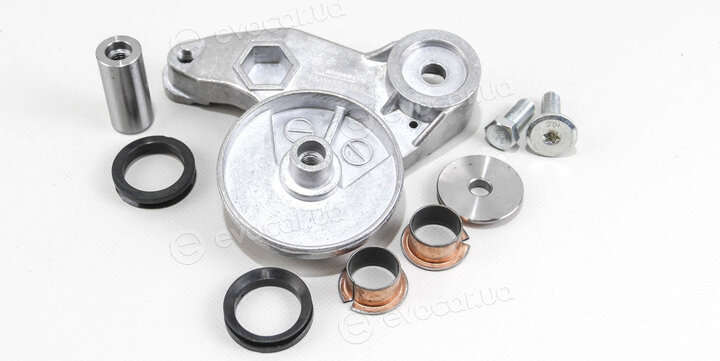 Michelin FMMT01165