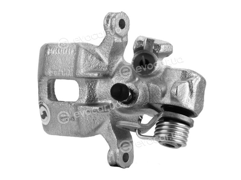 Starline PB BT37