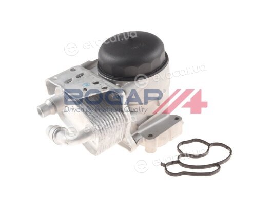 Bogap B1425105