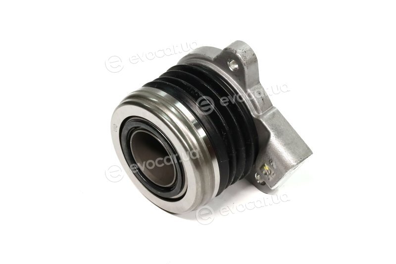 Valeo 804579