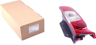 Autotechteile 503 0175
