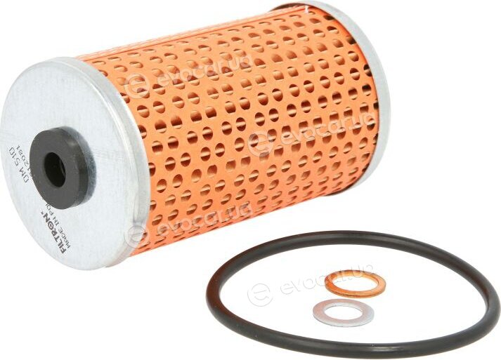 Filtron OM 510