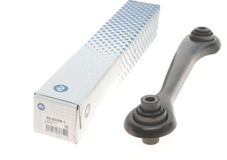RTS 95-05308-1