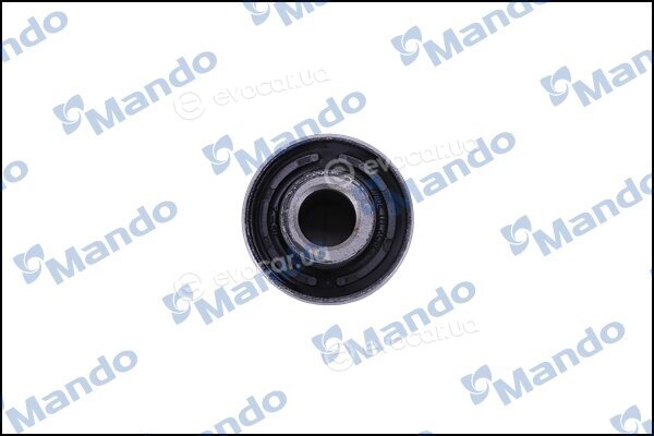 Mando DCC010375