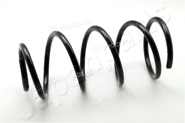 Japanparts ZC2171C