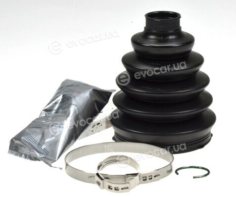 Spidan / Lobro 306200