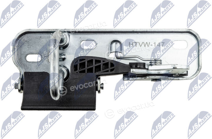 NTY EZC-VW-147
