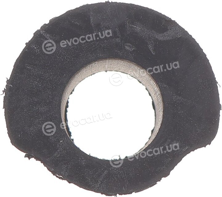 AS Metal 38VW4525