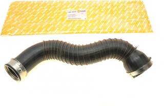 Autotechteile 100 5225