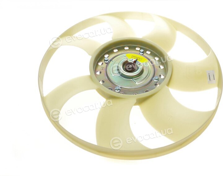 BorgWarner AM-20005507-M