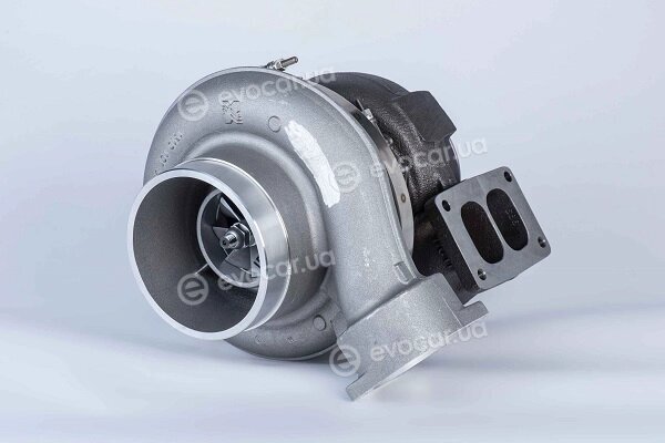 BorgWarner 15009989487