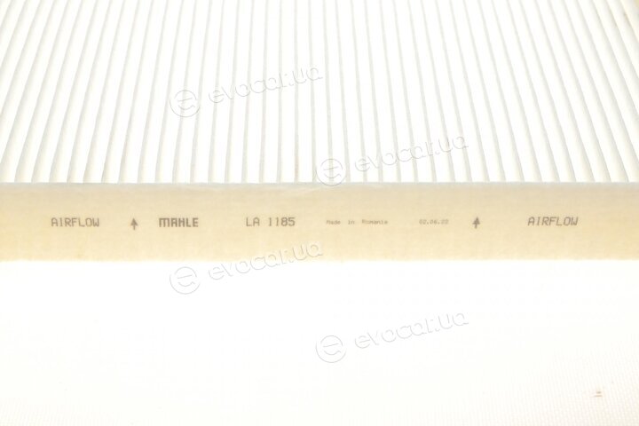 Mahle LA 1185