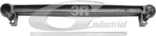 3RG 23400