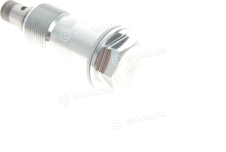 Febi 30300