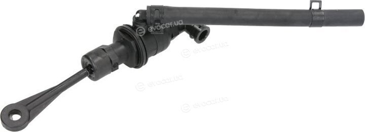 Valeo 800313