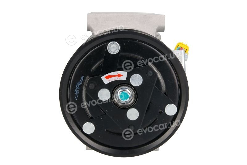 Mahle ACP 1343 000S