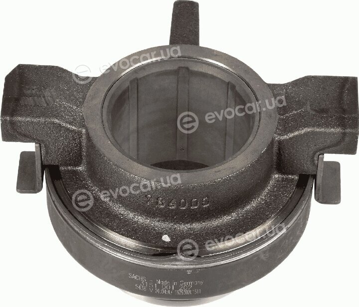 Sachs 3151 001 202