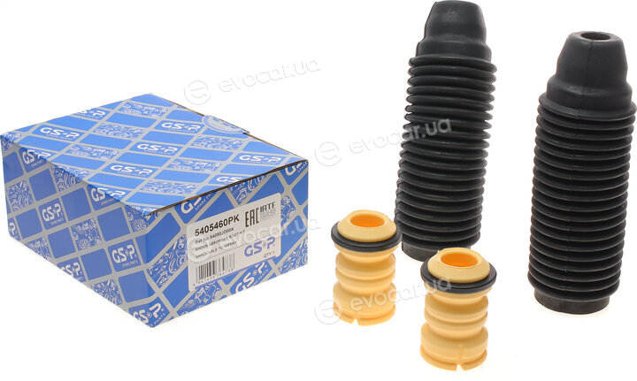 GSP 5405460PK