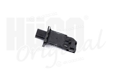 Astemo (Hitachi) / Huco 135138