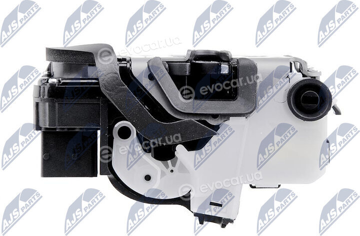 NTY EZC-PL-015