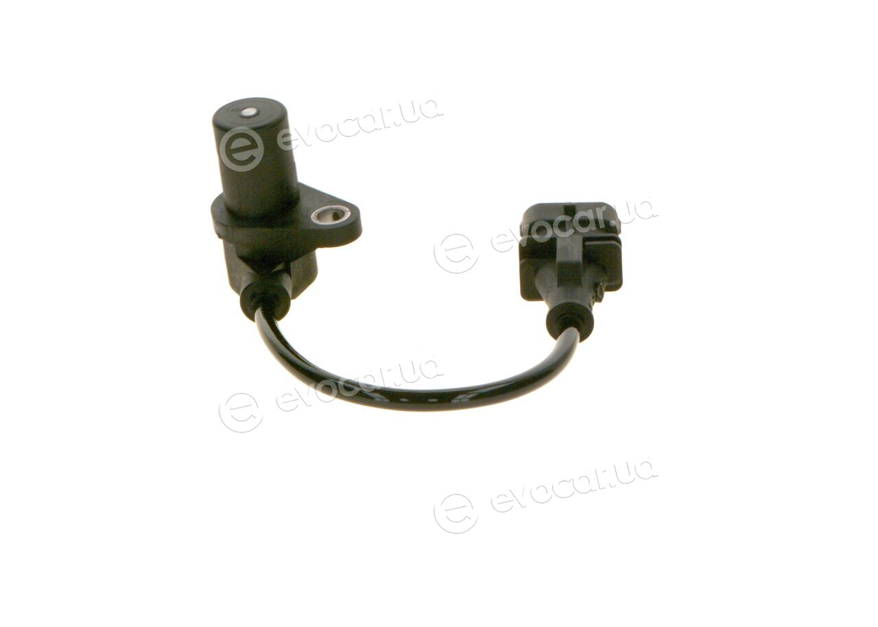 Bosch 0 281 002 410