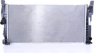 Nissens 69710