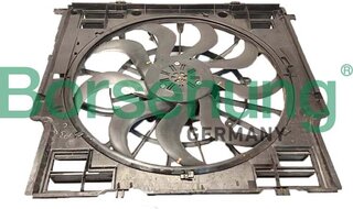 Borsehung B11271