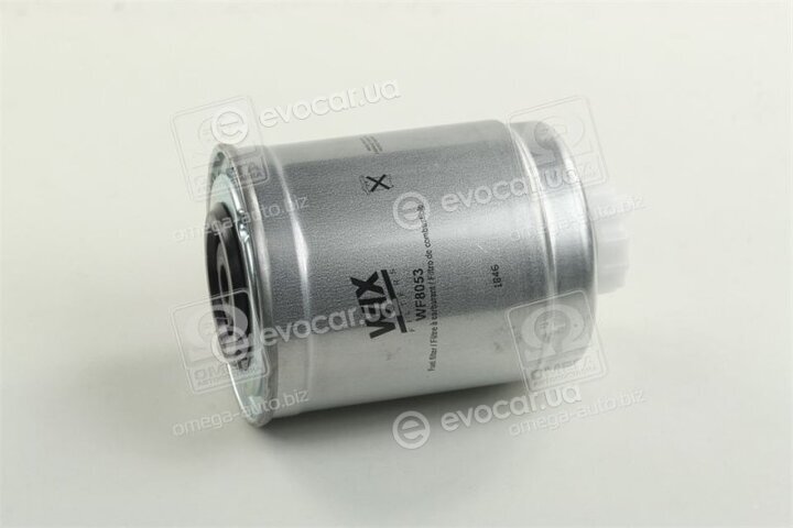 WIX WF8053