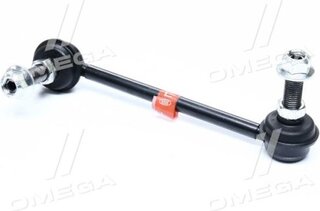 555 SL-H075L-M