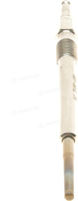 Kavo IGP-5512