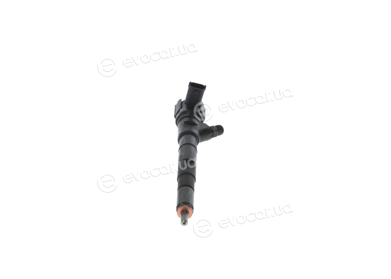 Bosch 0 445 110 279