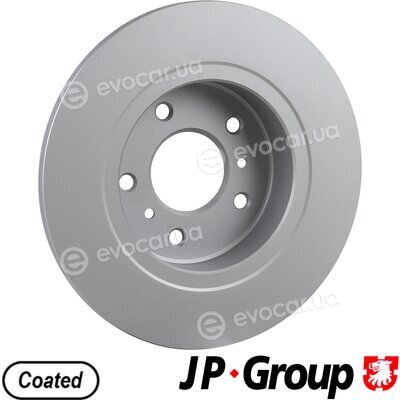 JP Group 4063201200